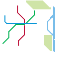 Wittelsbourg (unknown)