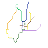 Murcia (speculative)