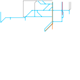 West Midlands Railway (unknown)