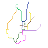 Murcia (speculative)