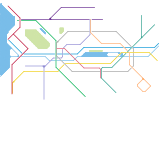 Alpha Rail (unknown)