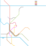 Oporto (speculative)