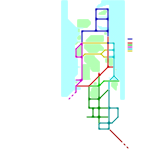 Great Britain (speculative)