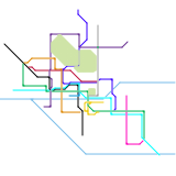 Phoenix (speculative)