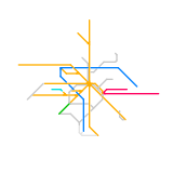 Moheim Portal Transit (unknown)