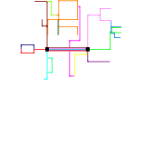 Linux City (unknown)