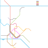 Oporto (speculative)