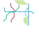 Wittelsbourg (unknown)