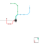 Bergsviken (unknown)