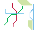 Wittelsbourg (unknown)