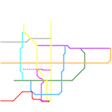 Toronto (speculative)