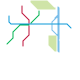 Wittelsbourg (unknown)