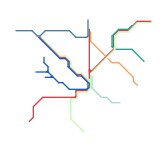 Project Tree (unknown)