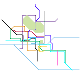 Phoenix (speculative)