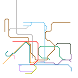 Hong Kong (2026) (real)