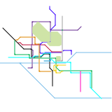 Phoenix (speculative)