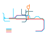 Stepford County Railway V1.7 (unknown)