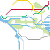 Frazington (unknown)