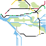 Frazington (unknown)