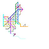North America (speculative)