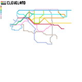 Cleveland