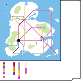 Hyr Island (updated) (unknown)