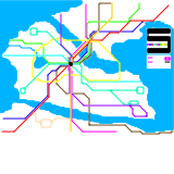 Port Wirstaby (unknown)