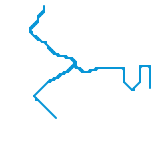 Algiers (speculative)