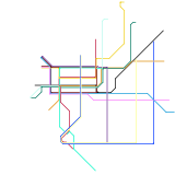 Melbourne tram (speculative)
