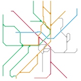 Boston (speculative)