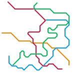 Colleferro (speculative)