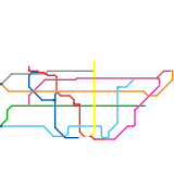 Toronto (speculative)