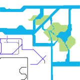 Springwood County (unknown)