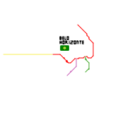Belo Horizonte (speculative)