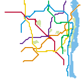 Cape Rock (speculative)