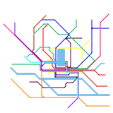 Hamburg (speculative)