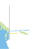 Porto Alegre - Brazil (real)