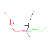 Raleigh-Durham, NC (real)