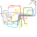 Taipei (speculative)