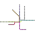 Detroit (speculative)