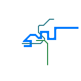 Brisbane (speculative)