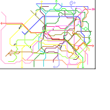 Paris (unfinished) (real)