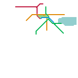 Scarborouh Maine (speculative)