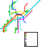 Cincinnati (speculative)