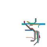 Manchester (speculative)