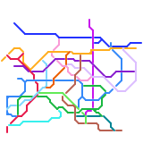 Europe (speculative)