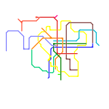 Taipei (speculative)