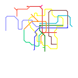 Taipei (speculative)