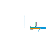 Manchester (speculative)