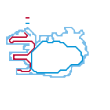Iceland (speculative)